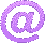 Send E-mail