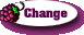 Change Flavour!