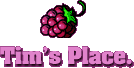 Tim's Place