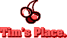 Tim's Place