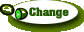 Change Flavour!