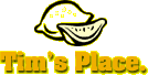 Tim's Place