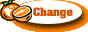 Change Flavour!