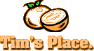Tim's Place