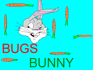 Bugs.gif