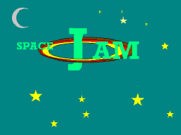 Jam.gif