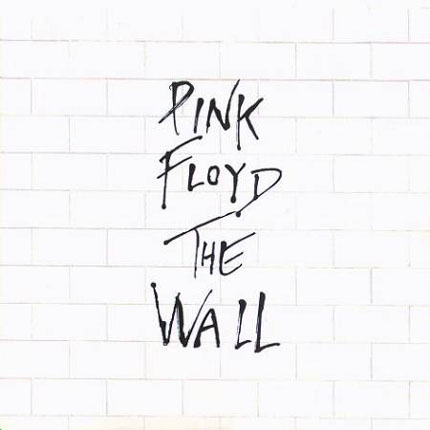 The Wall