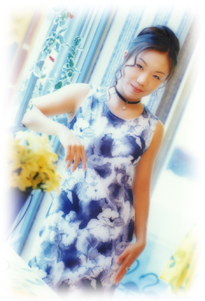 I Love you, my BaBy!!