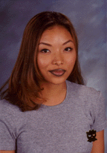 Veary aka Vearyfine in her beautifuL skOoL pic!!