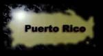 Puerto Rico