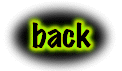 Back to About