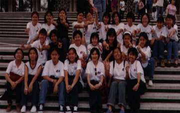 5J