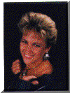 amy.gif (14131 bytes)