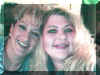 bestfriends.jpg (13771 bytes)