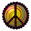 peace