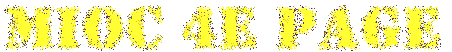 4e.gif (4906 bytes)