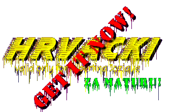 hrvacki.gif (13285 bytes)