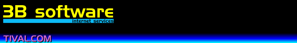 design.jpg (76643 bytes)