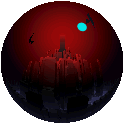 Terra