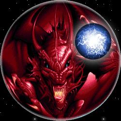 DragonRyders