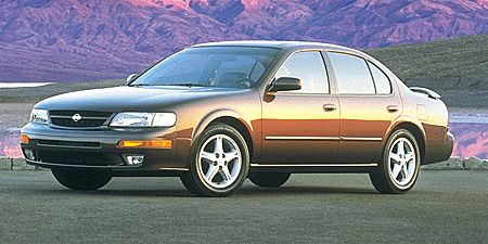 1998 SE