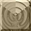 Bimsan'sLogo