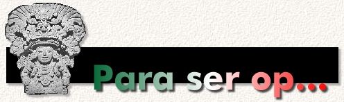 paraser.jpg (47167 bytes)