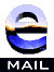E-Mail Me