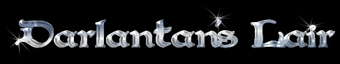 Darlantan's Lair