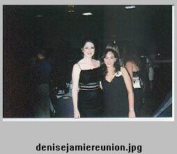 Denise's Reunion Thumb