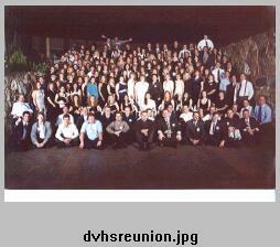 Reunion Thumb