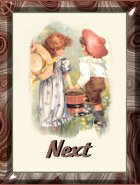 next memory