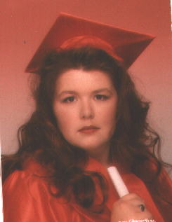 Yellowbunny The Graduate