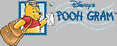 PoohGramLogo.gif (4445 bytes)