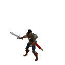 animknightsword2.gif (13277 bytes)
