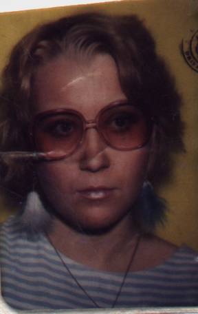 dawn 1988