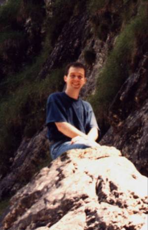 denis holidays