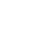entergiz.gif (37181 bytes)