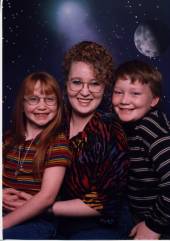 family-jan2000