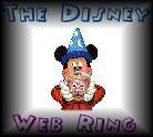 logo(1).gif (5072 bytes)