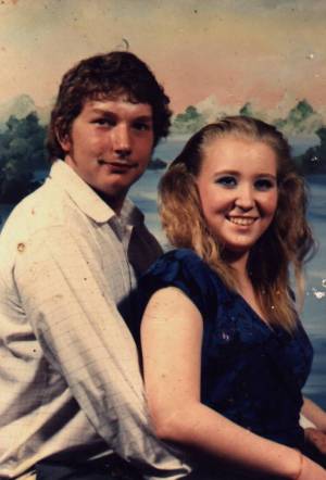 me--1989