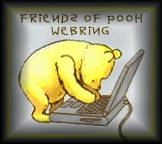 fopring_home.gif (15727 bytes)