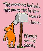 poohget.gif (9638 bytes)