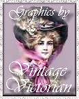 graphics by V V
