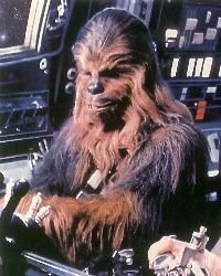 Chewy