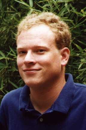 Adam