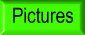 Pictures
