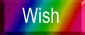 Wishlist