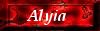 Alyia
