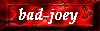 bad-joey